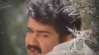 Padam pootha kalam song chithram moviewhatsapp statusmohanlal [upl. by Mikiso]