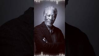 Never give up on your dreams Morgan Freeman Quotes motivation [upl. by Blaise]