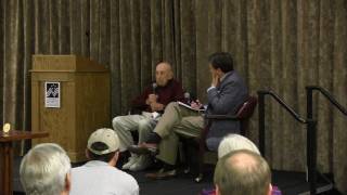 Interview with Last Surviving Doolittle Raider Dick Cole [upl. by Jourdan49]