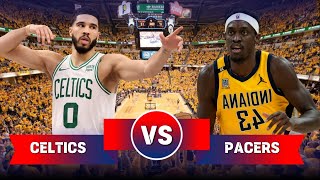 Pronósticos NBA 30 octubre 🔥PARLAY GRATIS [upl. by Lledyl350]