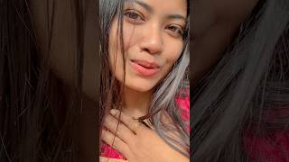 Amio kore fellam 🥰🫶🏻 vlogs with rakhi song YoutubeShorts [upl. by Fugazy]