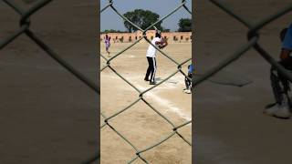 Softballhittingdrills softballtraining youtubeshorts [upl. by Vinny]