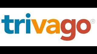 Hotel Trivago [upl. by Marlon]