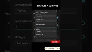 Unlock Free VPN Access with VPNBookcom Shorts FreeVPN VPNShort VPNBook OnlinePrivacy [upl. by Ehcadroj616]