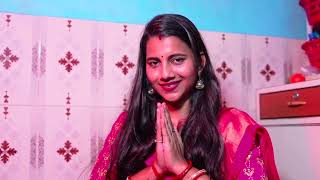 Diwali Special Cinematic Video  Das photography  In Frame  Priyanka Suraj Prasad [upl. by Leschen]