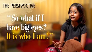 Will Singaporeans next Gen solve stereotyping  The Perspective S3  Ep5 [upl. by Zadoc]