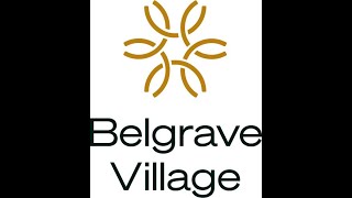 Belgrave Village Birmingham [upl. by Aierdna689]