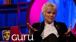 Julie Walters A Life in Television Extended Version [upl. by Schapira359]