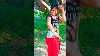 Video  ham to tar gaini sunder orr paeni ho shorts video viraldance [upl. by Nnaillij]