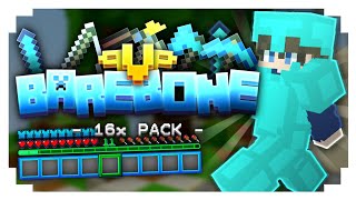 Best PVP Texture Pack for Minecraft Pocket Edition [upl. by Jacey]