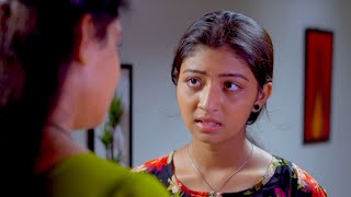 Bhramanam  Episode 197  14 November 2018 ​ Mazhavil Manorama [upl. by Fax]