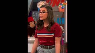 Cree Cicchino and the game shakers cast then vs now edit nickelodeon gameshakers [upl. by Acinom]