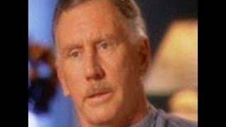 Ian Chappell humiliates Geoffrey Boycott [upl. by Aillicsirp182]