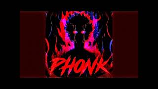 Top 10 PHONK Music [upl. by Evers]