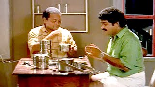 malayalam comedy scenes  malayalam comedy movies  Non stop malayalam comedy malayalam full movie [upl. by Harias]