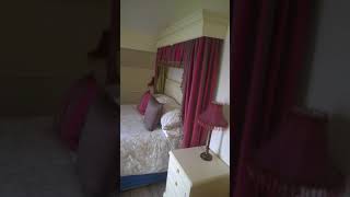 Culag Lochside Guesthouse  Luss  United Kingdom [upl. by Lizzy]