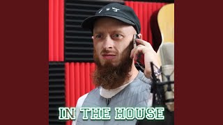 MC Chippy x Sluggy Beats  In The House [upl. by Gun]