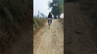 2G 3G 4G 5G Masti videoytshots shorts stuntbike funnyclips pleasesubscribe [upl. by Lonee]