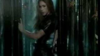 Beyoncé feat Shakira  Beautiful Liar Remix [upl. by Ardekal173]