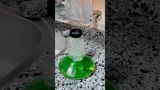 Go Hookah 🔥🔥fypシ゚viral fyp explore hookah shisha [upl. by Judson226]