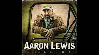 Aaron Lewis quotTravelin’ Soldierquot [upl. by Ecela]