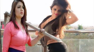 HARYANA GANAहरियाणवी गानेHARYANA GANEHARYANA Video Song 2021 HDBhabhi No 1 Official Haryanvi [upl. by Arded879]