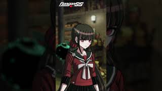 Chapter 1 Danganronpa v3 GameGrumps Animateds are OUT danganronpav3 gamegrumps animation [upl. by Notgnirrac421]