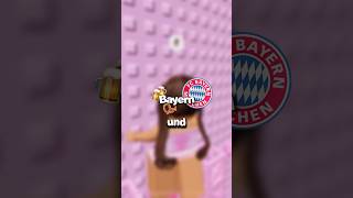 Bayern Urlaub🥰 GEHT SCHIEF roblox sumi viral [upl. by Swayne]