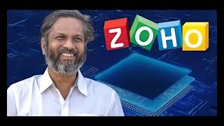 Round 2 questions for ZOHO  How to crack round 2  ZOHO Questions [upl. by Geno]