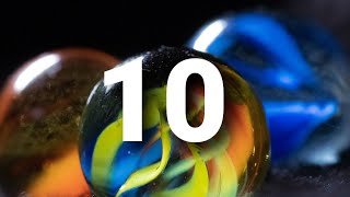 10 Facts about Fermions [upl. by Lever]