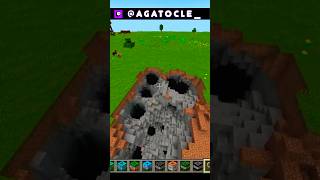 Ma che razza di TNT è mai questa minecraft ita gaming mods twitch live streaming [upl. by Woodsum]