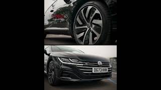 THIS 2023 VOLKSWAGEN ARTEON RLINE ESTATE  £2000 COULD BE YOURS TONIGHT [upl. by Hanoy]