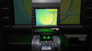 KVB ATM Money Deposit Tamil  Karur Vysya Bank ATM Cash Deposit  Shorts  Star online [upl. by Botzow]