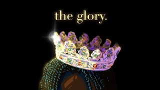 Afrofest XII The Glory  Official Trailer [upl. by Ahsiat964]