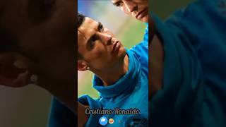 🎶Cristiano Ronaldo shorts💖 popular music subscribe✨️ trending status 💐 [upl. by Isewk148]