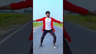 video  Ras Khali Chate  Kesari Lal Yadav  Bhojpuri song  Pankaj Gaur dance video  2024 [upl. by Christiansen]