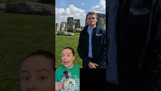 Watch Archaeoloy News for August 2024 now Ft stonehenge göbeklitepe and the sanjose shipwreck [upl. by Ikaz]