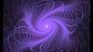 Hypnosis for Deep Relaxation amp Anxiety Relief  Binaural Beats Relaxation [upl. by Eittik]