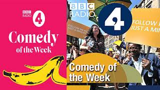 COMEDY  The week  Ep44 Life on Egg [upl. by Sivatco]