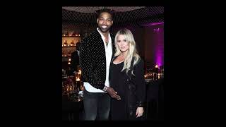 INSIDE KHLOE KARDASHIAN AND TRISTAN THOMPSON RELATIONSHIP [upl. by Coltun]