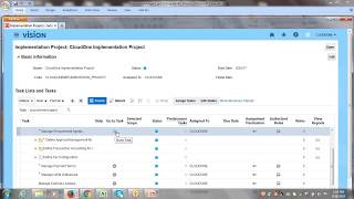 Oracle Fusion SCM Training  Procurement Agent Creation [upl. by Alysia]