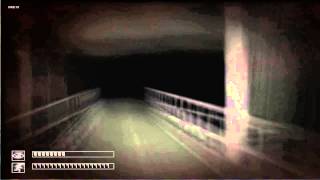 NEED TO FIND THE CURE  SCP Containment Breach Part 16 [upl. by Slerahc]