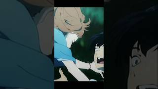 Josee the Tiger and the Fish  Sanam Re Anime Love Story Edit [upl. by Newton]