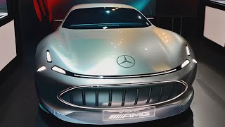 ALL 77 New 2025 Cars  SUVs Crossovers Sedans Sports amp Luxury Cars [upl. by Ardehs]