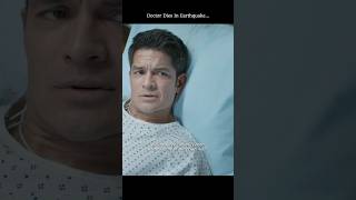 Dr Neil Melendez Died In An Accidentshorts movie [upl. by Mensch]