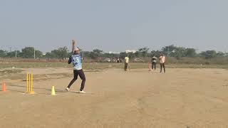 BODS vs Avinash 17Nov2024 First Inning [upl. by Lytsirk]