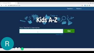 Introduction to RazKids [upl. by Tamah211]