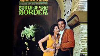 Herb Alperts Tijuana Brass  Salud Amor Y Dinero [upl. by Anaujit]