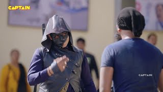 Baalveer Returns Full Episode 134  Dev Joshi Vansh Sayani  बालवीर [upl. by Mahsih]