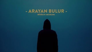 Büyük Ev Ablukada  Arayan Bulur Tekli Şeki [upl. by Jaclyn]